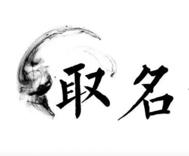  阿克苏地宝宝取名 大师一对一人工起名