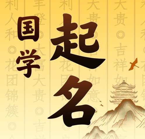 阿克苏地国学起名 人工起名一对一